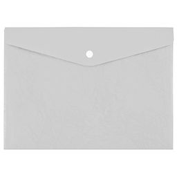 Expert Complete Premier Папка-конверт с кнопкой A5 180 мкм волокно 10 шт. прозрачный new ЕС21113000