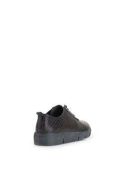 Туфли 2437126 - Belwest фото 2