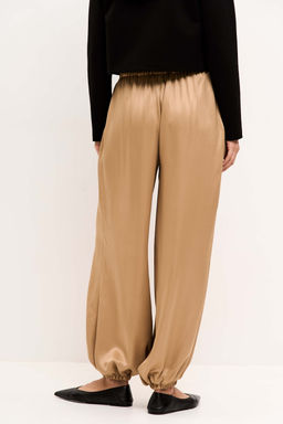 Брюки С7541-2 (164) НСК - Cloxy фото 3