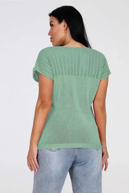 Футболка Афина