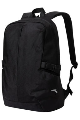 Рюкзак Anta Basic  фото 2