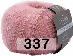 VIVERONE - Kutnor фото 4