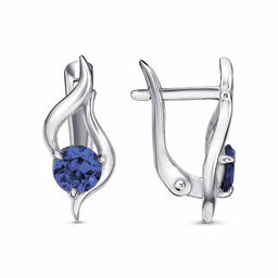 СЕРЬГИ 33816844Д4