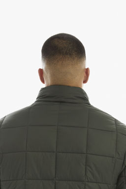 Куртка мужская