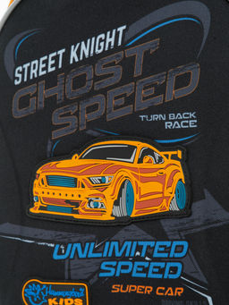 V5 : Hummingbird  фото 4