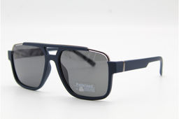 Солнцезащитные очки POLARIZED P1279 58-18-135 C4