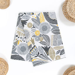 Полотенце кухонное из рогожки Клинт 50х70 - Артдизайн фото 112