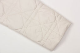 Пальто - Gipnoz фото 7