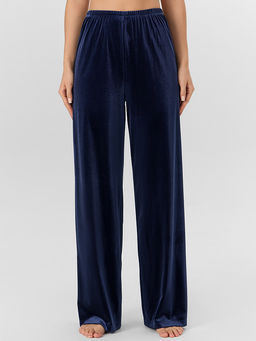 КОМПЛЕКТ ЖЕНСКИЙ (ЖАКЕТ, БРЮКИ) - Mark formelle фото 8