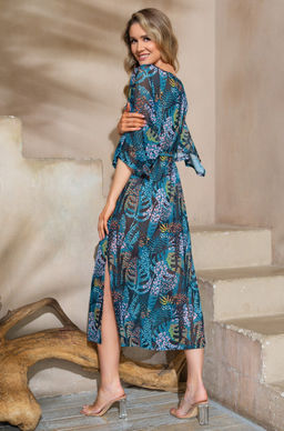 Туника Mia-Amore  фото 2