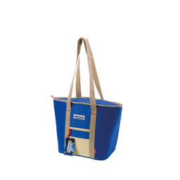 Сумка-холодильник Фэмили15л арт. TB-15G - Полимербыт фото 3