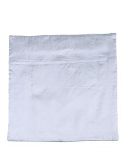 Чехол декоративный на подушку 40*40 в ассортименте № Нв127/20 - Ганг фото 2