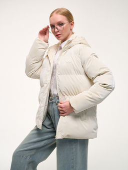 Кардиган светло-бежевый CN251225