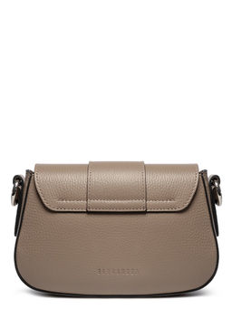 Сумка ELEGANZZA Z20-DB30764 moon light  фото 4