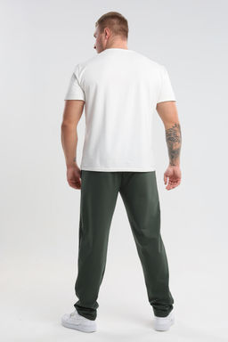 05 Брюки мужские