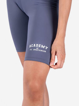 Тайтсы T.117 - Argo classic фото 16