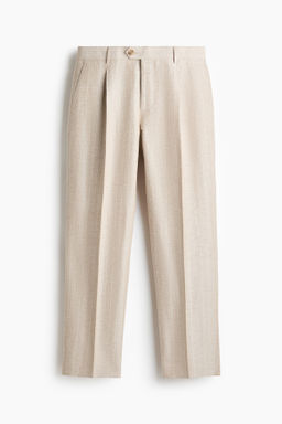 Pantal?n sastre Regular Fit - H&m фото 2