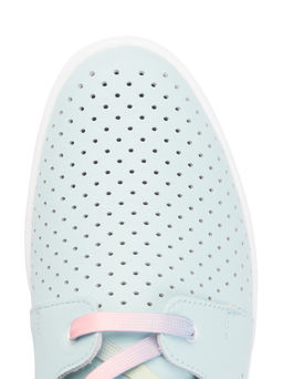 УЦЕНКА Кеды - Belwest фото 12