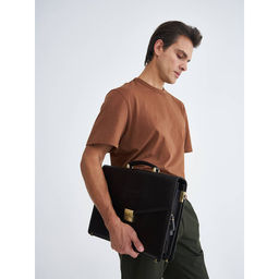 Портфель Richeson Black - Lakestone фото 28