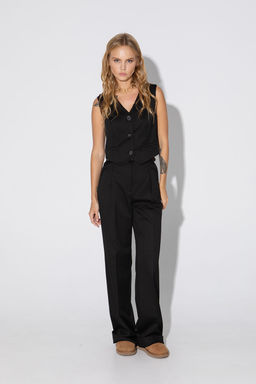 Костюм Pirs 4806 черный  фото 9