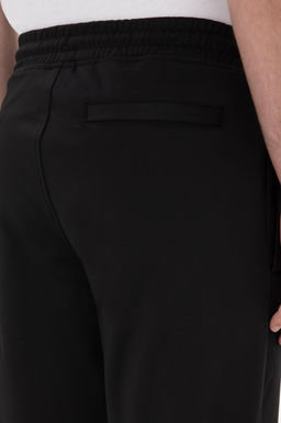 Erkek Siyah E_ofman Alt_ Sepette S_rpriz _ndirim - U.s. polo assn фото 6