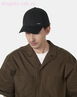 124145 BM Бейсболка (57-62)