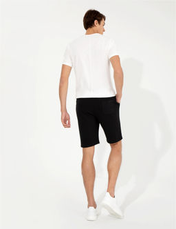 Siyah Standart Fit _rme _ort - Pierre cardin фото 4