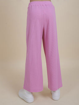 Pelican GFATP3319 Комплект для девочек  фото 3