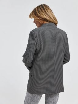 JETTY Жакет  фото 12