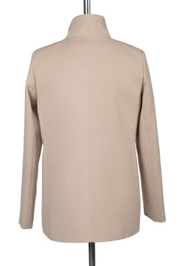 13-1187 Пальто женское демисезонное - Империя пальто фото 3