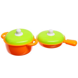 Игровой набор Весёлая кухня, Смешарики, с аксессуарами, в сумке  фото 8