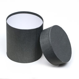 Набор шляпных коробок 5 в 1 Гармония , 20 х 20 - 14 х 14 см - Simaland фото 5