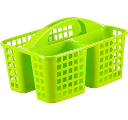 Органайзер-переноска, арт. М1591