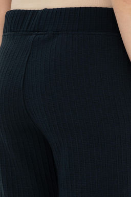 Женские темно-синие спортивные штаны Неожиданная скидка в корзине - U.s. polo assn фото 6