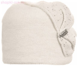 Соня 470 Колпак женский (56-58)