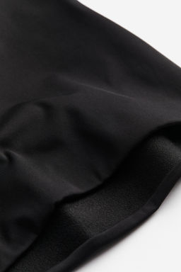 Sujetador de deporte en DryMove Medium Support - H&m фото 2