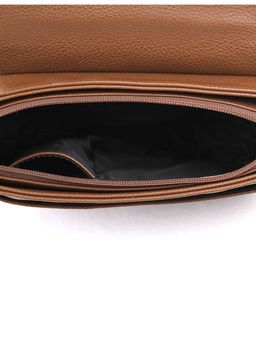 Сумка женская 2167731740189 - Медведково фото 4