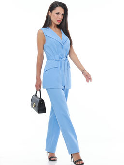 Костюм Надежные партнеры, хит - Dstrend фото 12