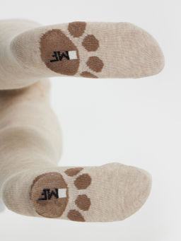 Цена за 3 пары! КОЛГОТКИ ДЕТСКИЕ - Mark formelle фото 4