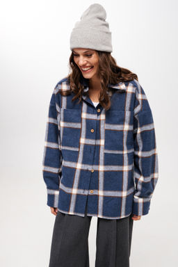 Рубашка 3668 - Elletto фото 30