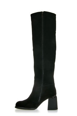 Ботфорты женские EVITA