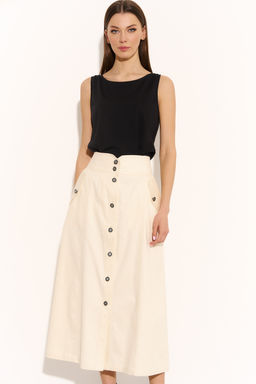 Юбка женская 0738