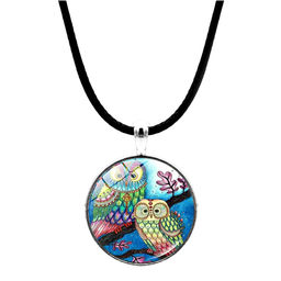 Подвеска арт. 26 1851 (id 259450)