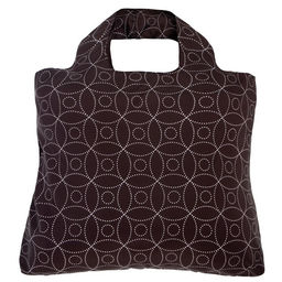 Эко-сумка (авоська) Envirosax / Midnight Safari Bag 3