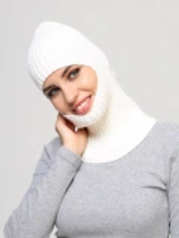 Балаклава Порту - Tamasha фото 2