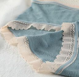 Трусики A09457220