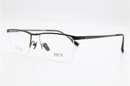 Оправа Didtr Titanium F65012 56-17-153 C3