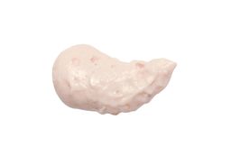 Маска для лица Китайский лимонник и уссурийский хмель 170 мл - Green mama фото 6