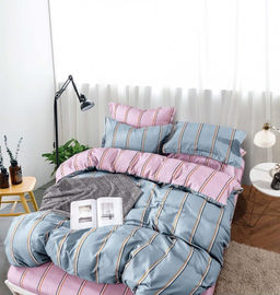 КПБ Mency Classic MENCL109 1.5 спальный