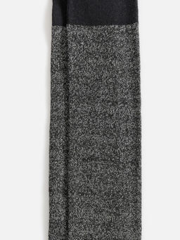 ACOOLA / Колготки детские Tabit25 черный фото 3